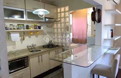 Imagem 3: Apartamento à venda Rua Doutor Dário de Bittencourt, Jardim Europa -...