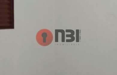 Imagem 4: SAO JOSE DO RIO PRETO - Residential / Home - JARDIM PAULISTA