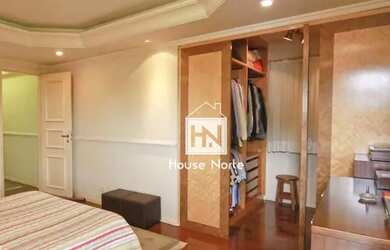 Imagem 13: Apartamento Residencial à venda, Água Fria, São Paulo - AP0213