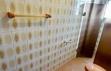 Imagem 10: Apartamento à venda, 2 quartos, 1 suíte, 1 vaga, Ponta da Praia - Santos/SP