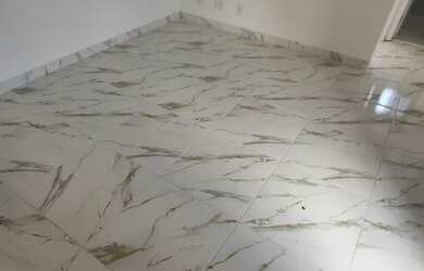 Imagem 9: Apartamento. Piscina, Churrasqueira, Imóvel novoe42m² de Área