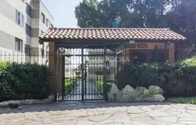 Imagem 6: Apartamento à venda Rua Doutor Barcelos, Tristeza - Porto Alegre