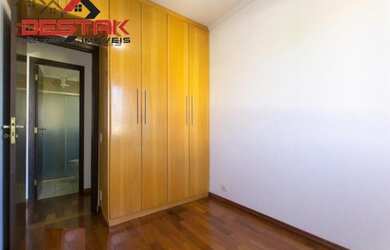 Imagem 16: Residencial - Anhangabau