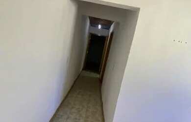 Imagem 6: VENDE-SE CASA 360M² - GRANDE TERCEIRO