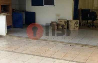 Imagem 13: SAO JOSE DO RIO PRETO - Residential / Home - BOA VISTA