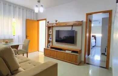 Imagem 1: Casa a venda em Saquarema