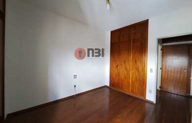 Imagem 8: SAO JOSE DO RIO PRETO - Residential / Apartment - JARDIM ALTO RIO PRETO