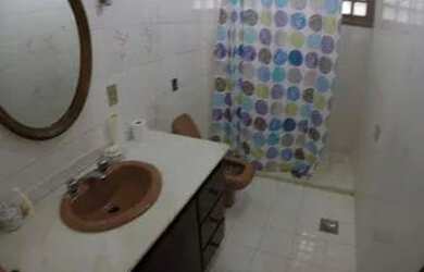 Imagem 7: Casa Residencial à venda, Piratininga, Niterói - CA0465