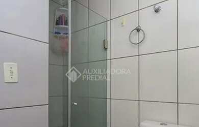 Imagem 13: Apartamento à venda Avenida Ipiranga, Azenha - Porto Alegre