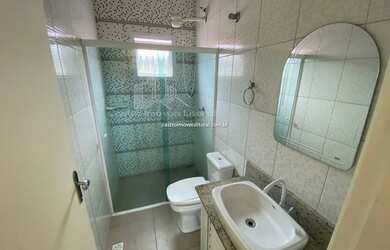 Imagem 12: Caraguatatuba - Casa Padrão - Pontal de Santa Marina