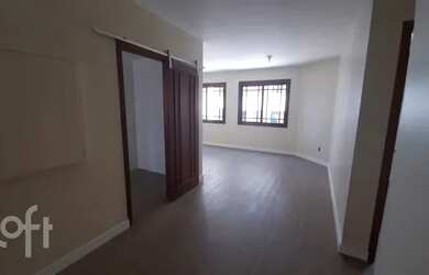Imagem 4: Apartamento à venda Rua Portugal, São João - Porto Alegre