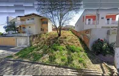 Imagem: O terreno possui 360m² de Área e está localizado em Jardim