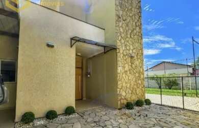 Imagem 6: CASA RESIDENCIAL em JUNDIAÍ - SP, JARDIM TEREZA CRISTINA