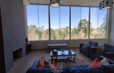 Imagem 9: Casa condominio campos do conde bragança paulista