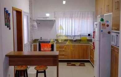 Imagem 6: Casa GRANDE à venda Condomínio Phytus - Itupeva/SP 3 dormitorios sendo 1 suite