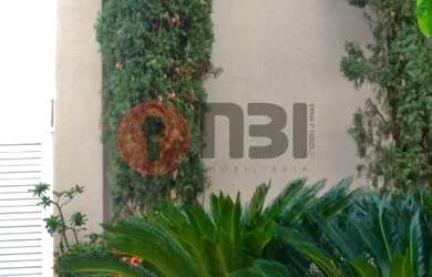 Imagem 3: SAO JOSE DO RIO PRETO - Residential / Condo - LOTEAMENTO RECANTO DO LAGO