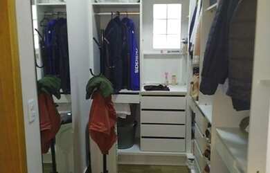 Imagem 14: Casa condomínio Villa Real Bragança Paulista - SP