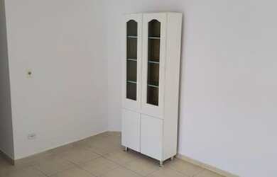 Imagem 5: Apartamento para aluguel 3 quartos 1 vaga Residencial Bahamas Assunção...