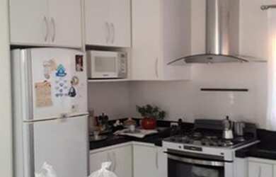 Imagem 6: Casas em Condomínio para venda em Bragança Paulista no bairro Condominio...