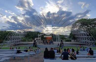 Imagem 14: Casa à venda por 626.000,00 no bairro Jardim Bandeirantes, em Salto