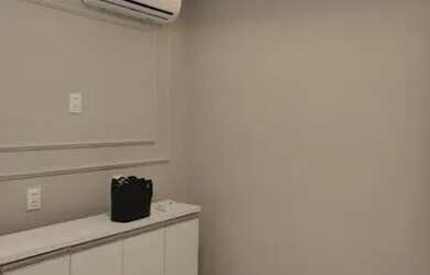 Imagem: O depósito possui 55m² de Área e está localizado em Manaíra