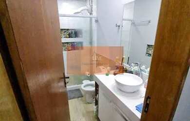 Imagem 5: Casa com 2 dormitórios à venda, 360 m² por R$ 800.000,00 - Santa Rosa...