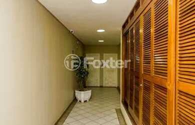 Imagem 6: Apartamento à venda Rua Eudoro Berlink, Auxiliadora - Porto Alegre