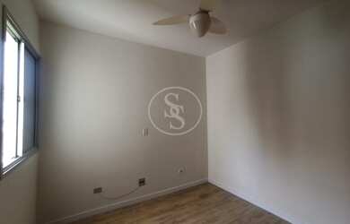 Imagem 7: VENDA E LOCAÇÃO APARTAMENTO - ASSUNÇÃO - ED. RESIDENCIAL BAHAMAS -...