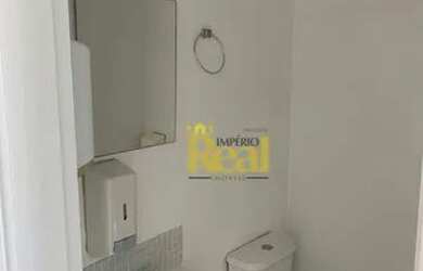 Imagem 3: Sala, 27 m² - venda por R$ 200.000,00 ou aluguel por R$ 1.945,00/mês...