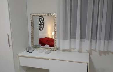 Imagem 10: Ekoara residence