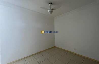 Imagem 9: BALNEáRIO CAMBORIú - Casa Padrão - Pioneiros