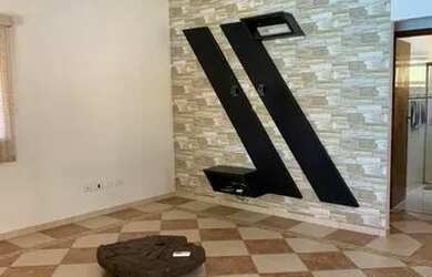 Imagem 9: Casa de Campo pra locação em Atibaia, no pé da Pedra Grande, no condomínio...