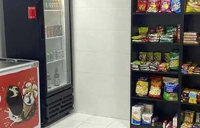 Imagem 16: Apartamentos para locação em Jundiaí no bairro Jardim Bonfiglioli