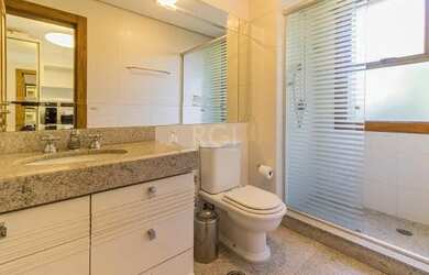 Imagem 16: Apartamento para Venda - 257.8m², 3 dormitórios, 4 vagas - Bela Vista