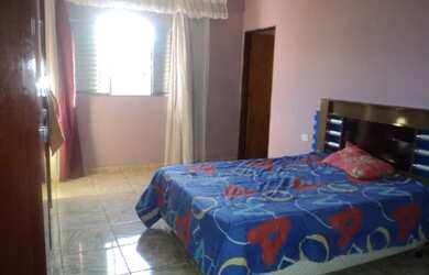 Imagem 5: Casa em Guarulhos, vendo ou permuto por casa em Caraguatatuba