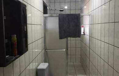 Imagem 16: Sobrado à venda, 126 m² por R$ 375.000,00 - Jardim Cruzeiro do Sul -...