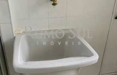 Imagem 11: SAO PAULO - Apartamento Padrão - Jardim Marajoara