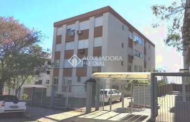 Imagem 11: Apartamento à venda Rua Doutor Dário de Bittencourt, Jardim Europa -...