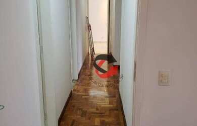 Imagem 7: Apartamento com- venda por R$ 1.045.000 ou aluguel por R$ 4.280/mês -...