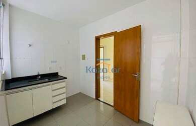 Imagem 11: Área Privativa 2 quartos, 1 vaga 98 m² - venda por R$ 260.000 ou aluguel...