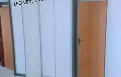 Imagem 2: Leo vende, Ap , Vila olímpia, veja fotos, com planejados