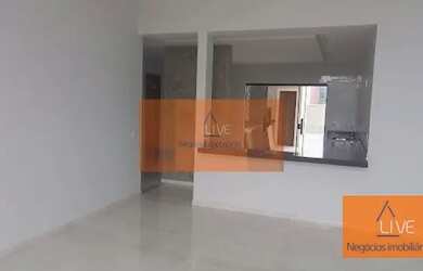 Imagem 10: Casa Residencial à venda, Ubatiba, Maricá - CA0273