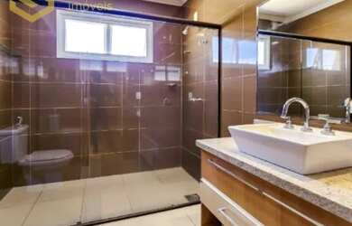 Imagem 5: CASA RESIDENCIAL em JUNDIAÍ - SP, JARDIM TEREZA CRISTINA