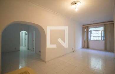 Imagem 2: Apartamento para Aluguel - Copacabana, 4 Quartos, 156 m2