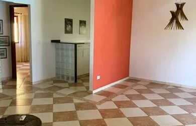 Imagem 4: Casa de Campo pra locação em Atibaia, no pé da Pedra Grande, no condomínio...