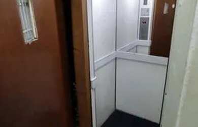 Imagem 9: Apartamento à venda Rua Henrique Dias, Bom Fim - Porto Alegre