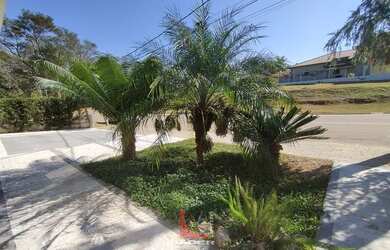 Imagem 2: Casa condominio campos do conde bragança paulista