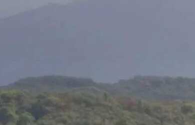 Imagem: A chácara possui 4.000m² de Área e está localizado em Cidade