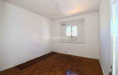 Imagem 10: Venda ou locação Apartamento 3 quartos Barra Salvador