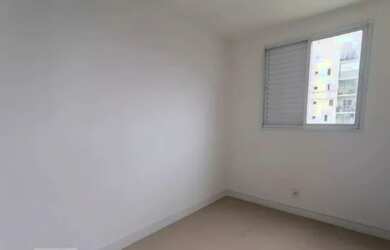 Imagem 2: Apartamento à venda com 72m², 3 dormitórios e 1 vaga na Lapa